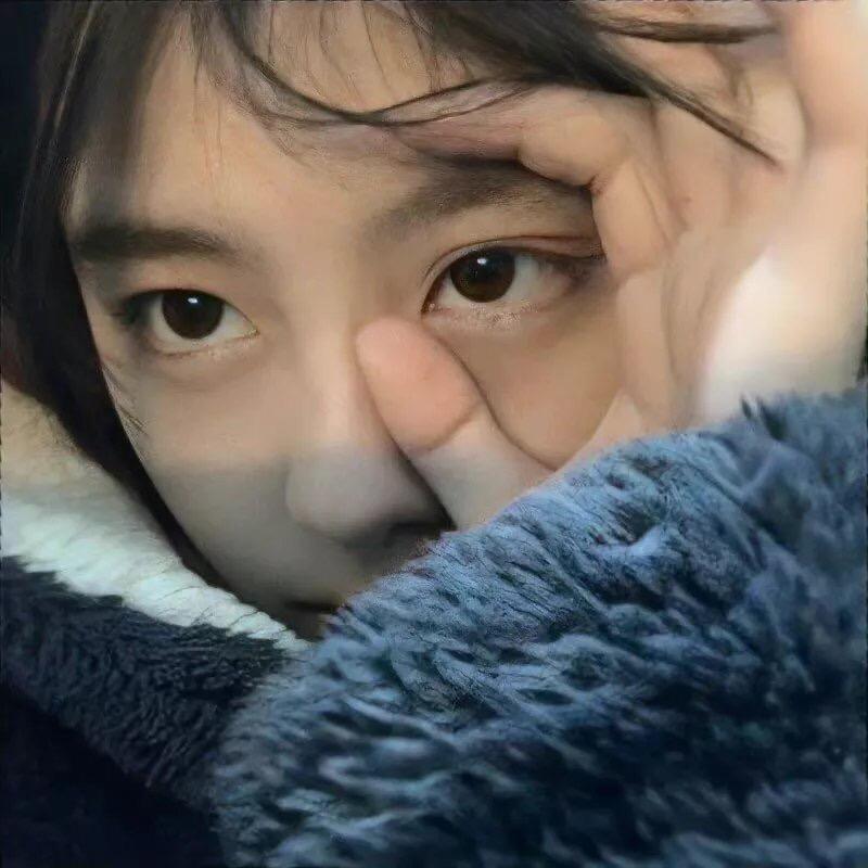 小羊拜托啦