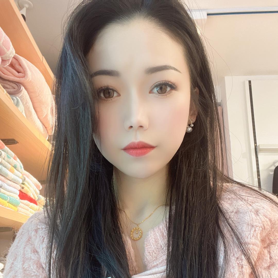 @L