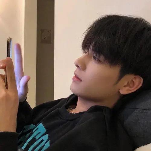 愿世間美好如愿以偿