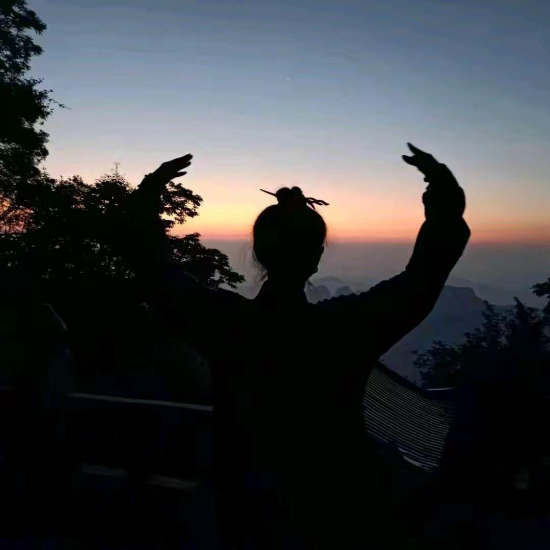 年半优选