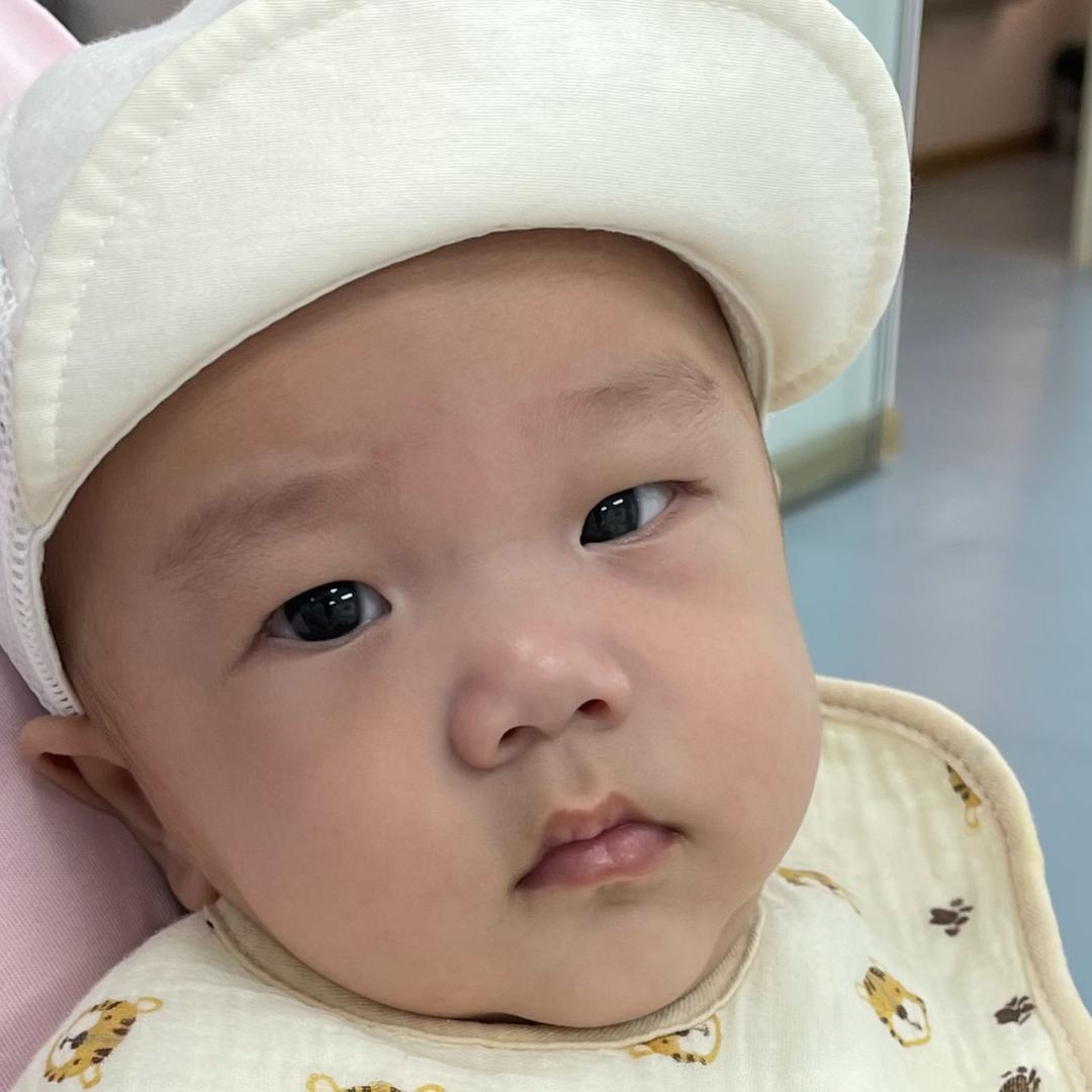 黄一一的朋友圈呀