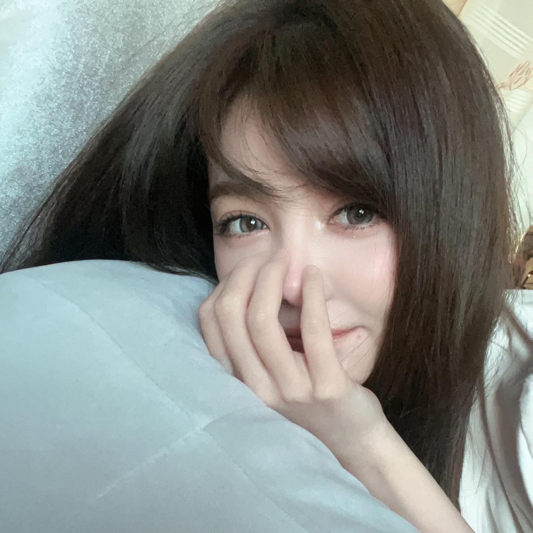 晏宁