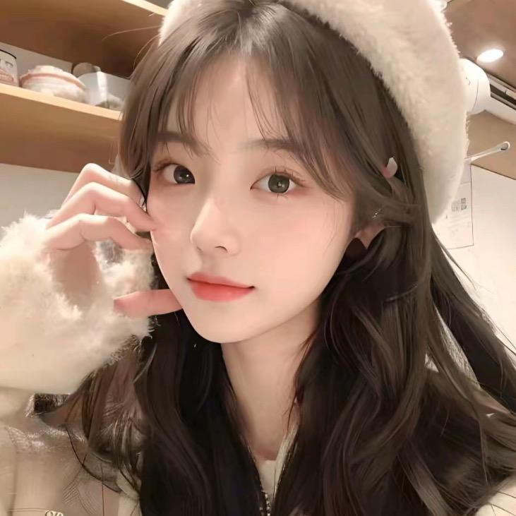 酱奥哈优选