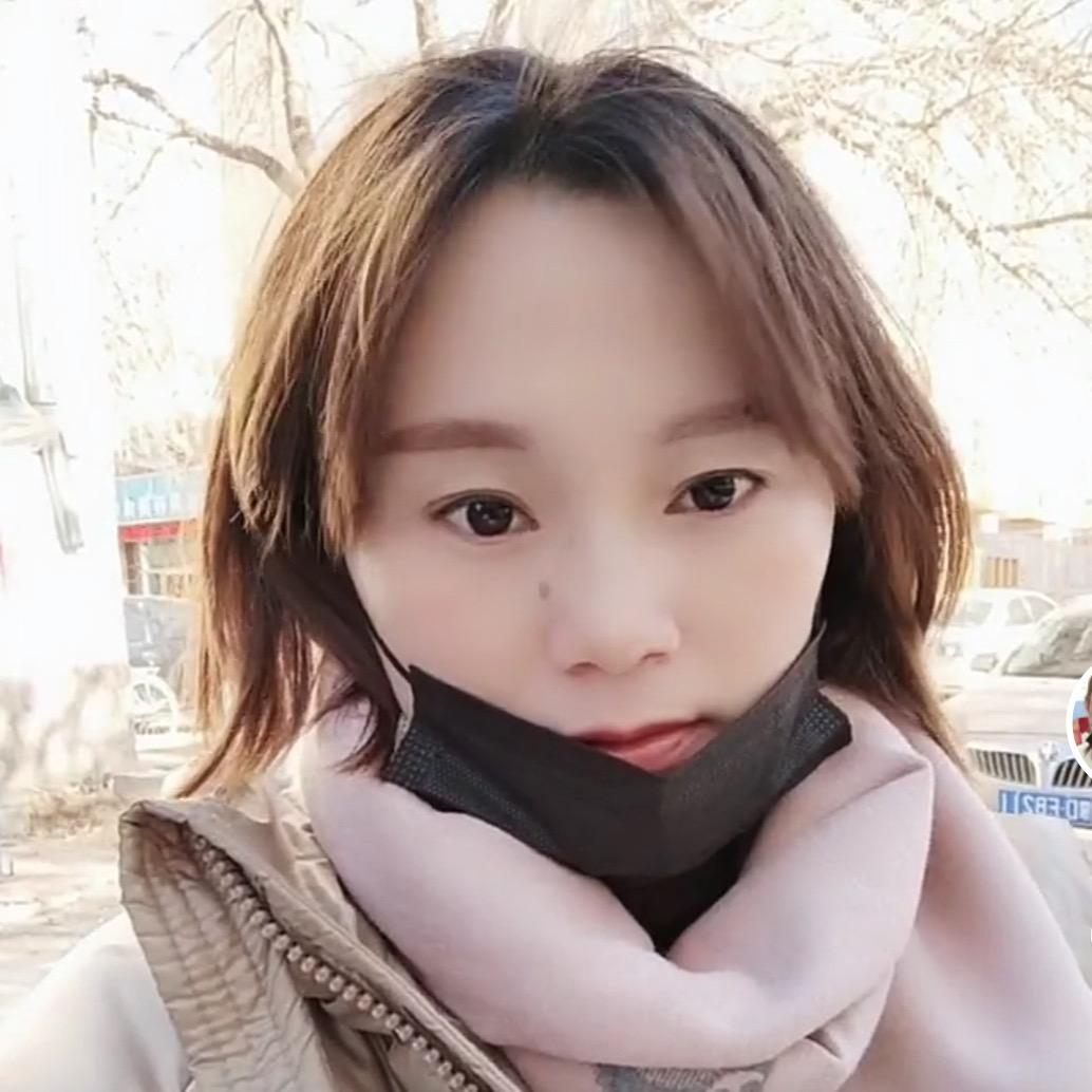雪姐精品店