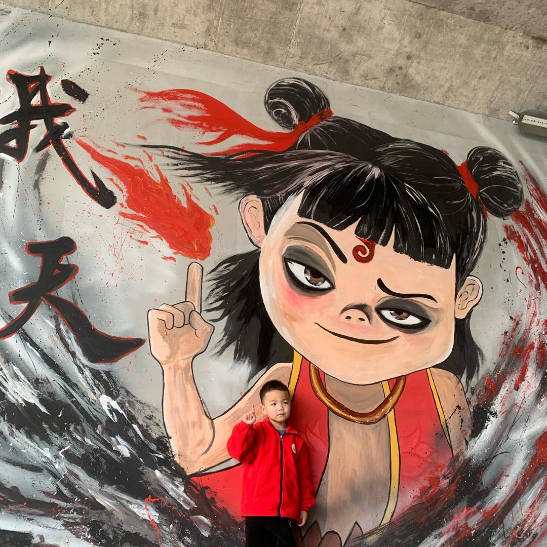 人无再少年