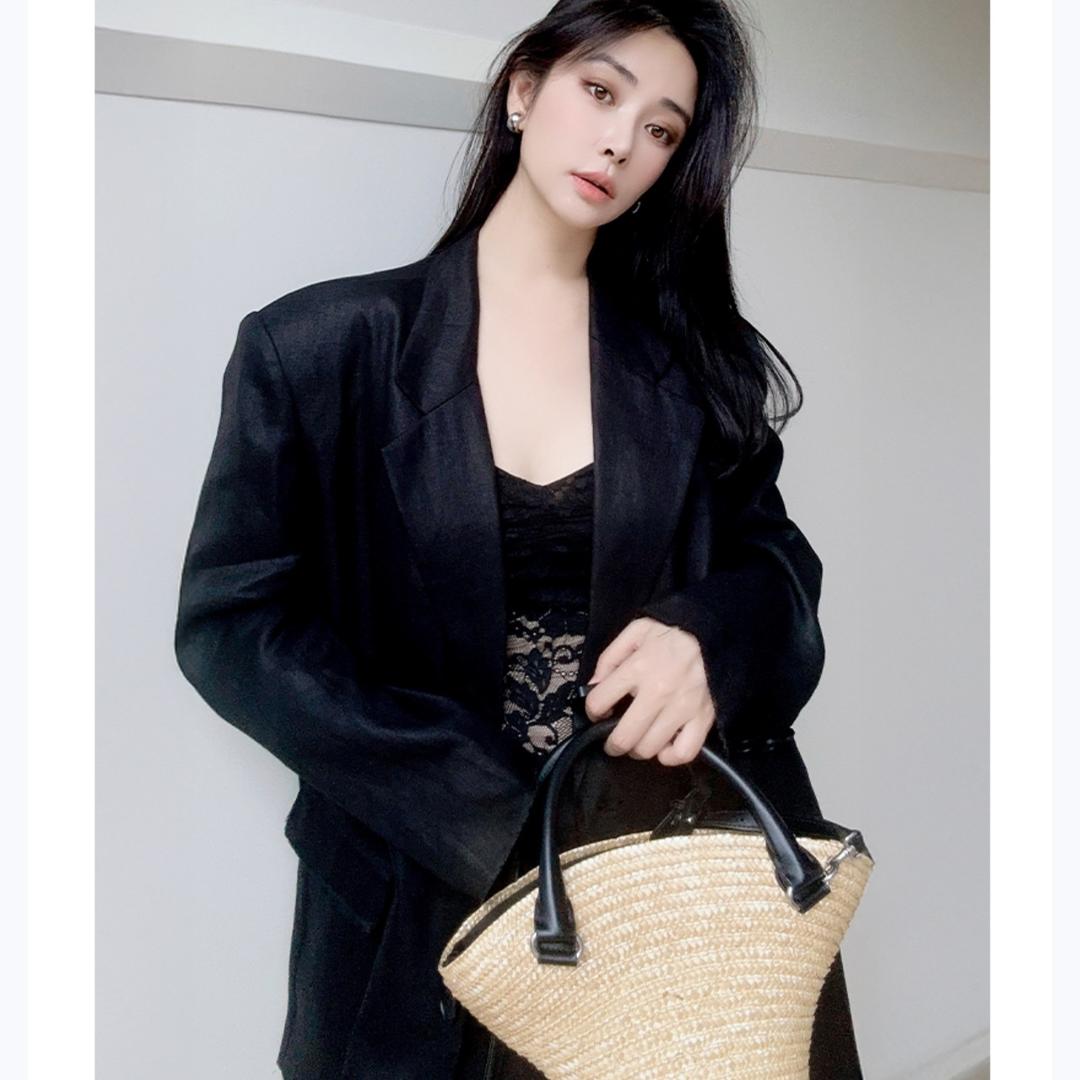 迪丝嫚苓~爆款返场