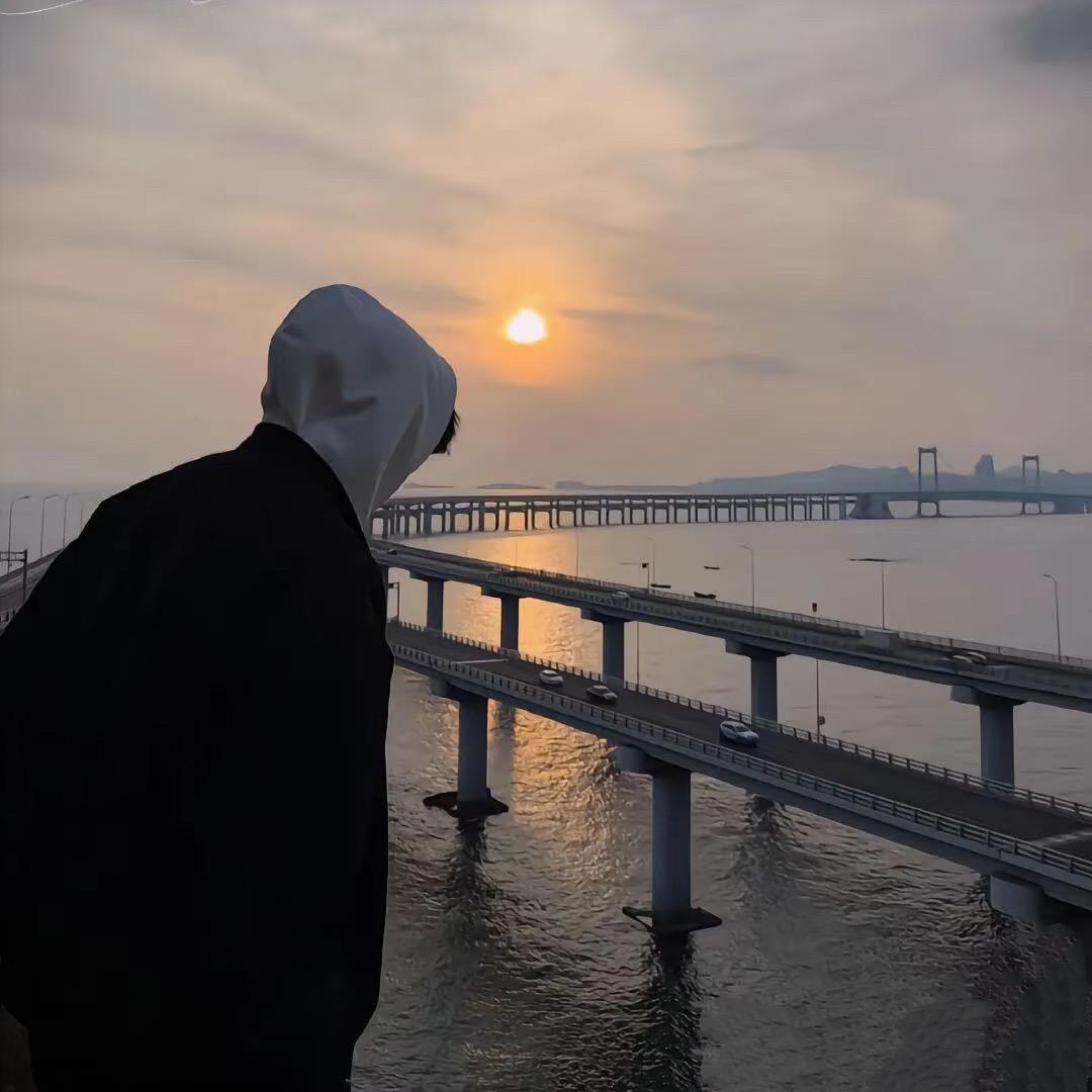 会听话的小杰
