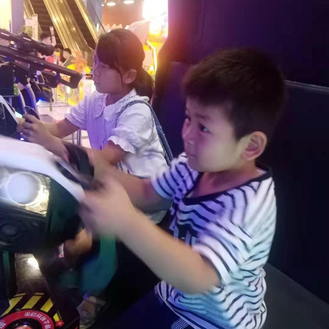萱宸宝贝