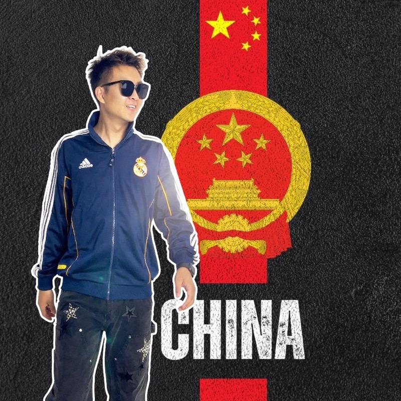 课代表007🔥🔥🔥