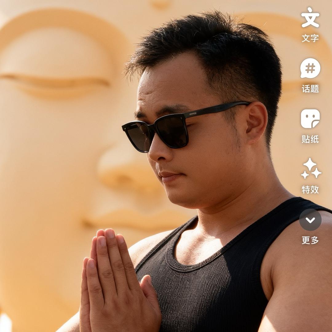 胡少.豪