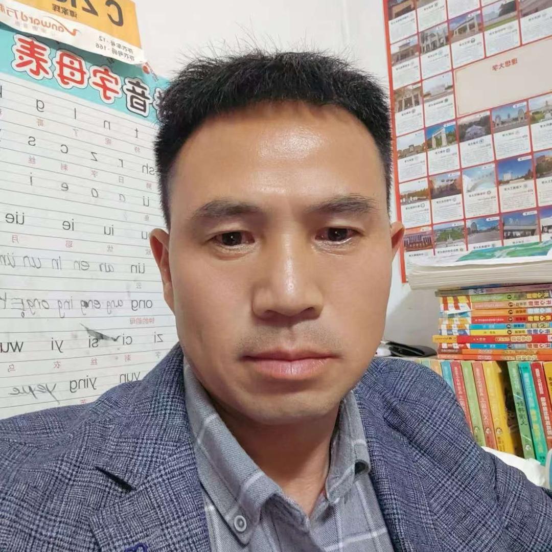 潇洒辉