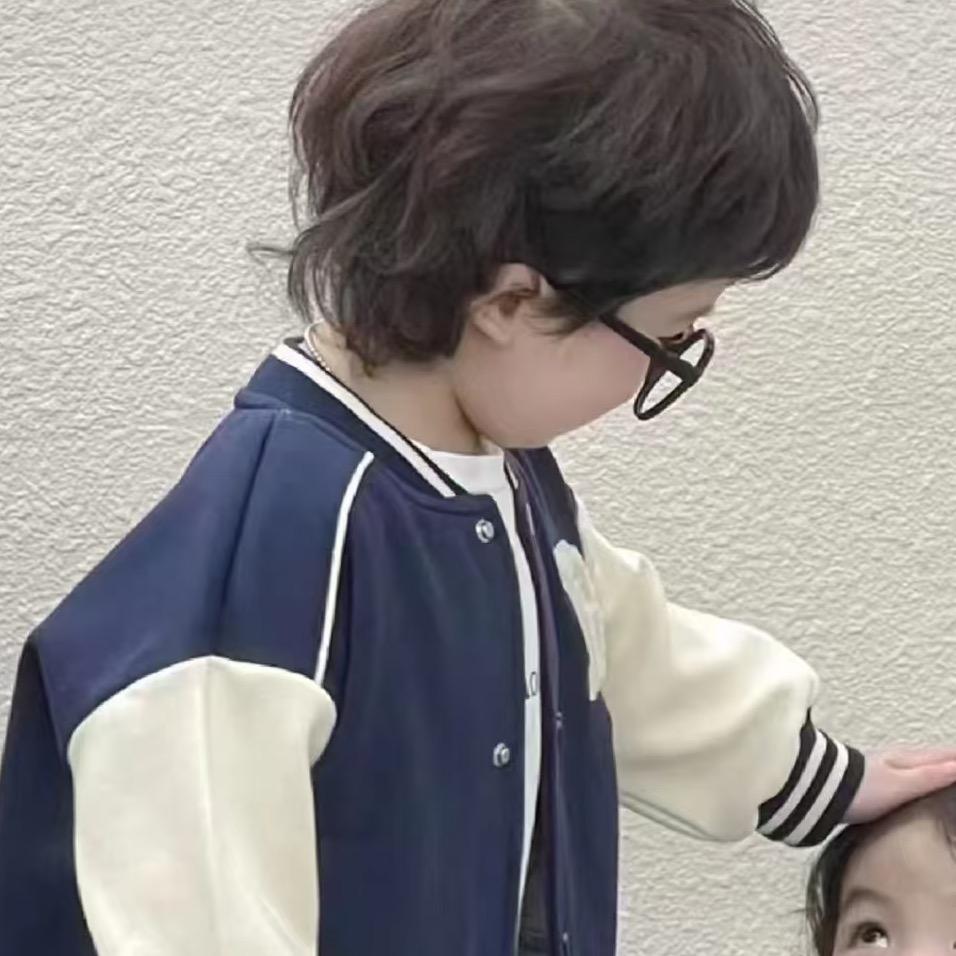 玫瑰无原则心动至上