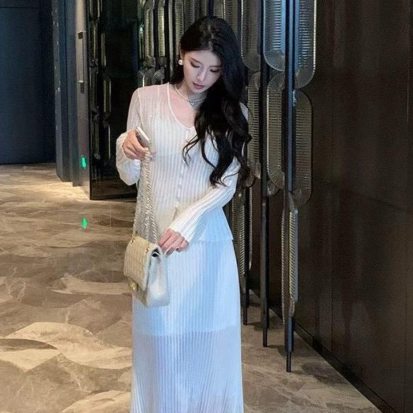 濮院小哥轻奢女装