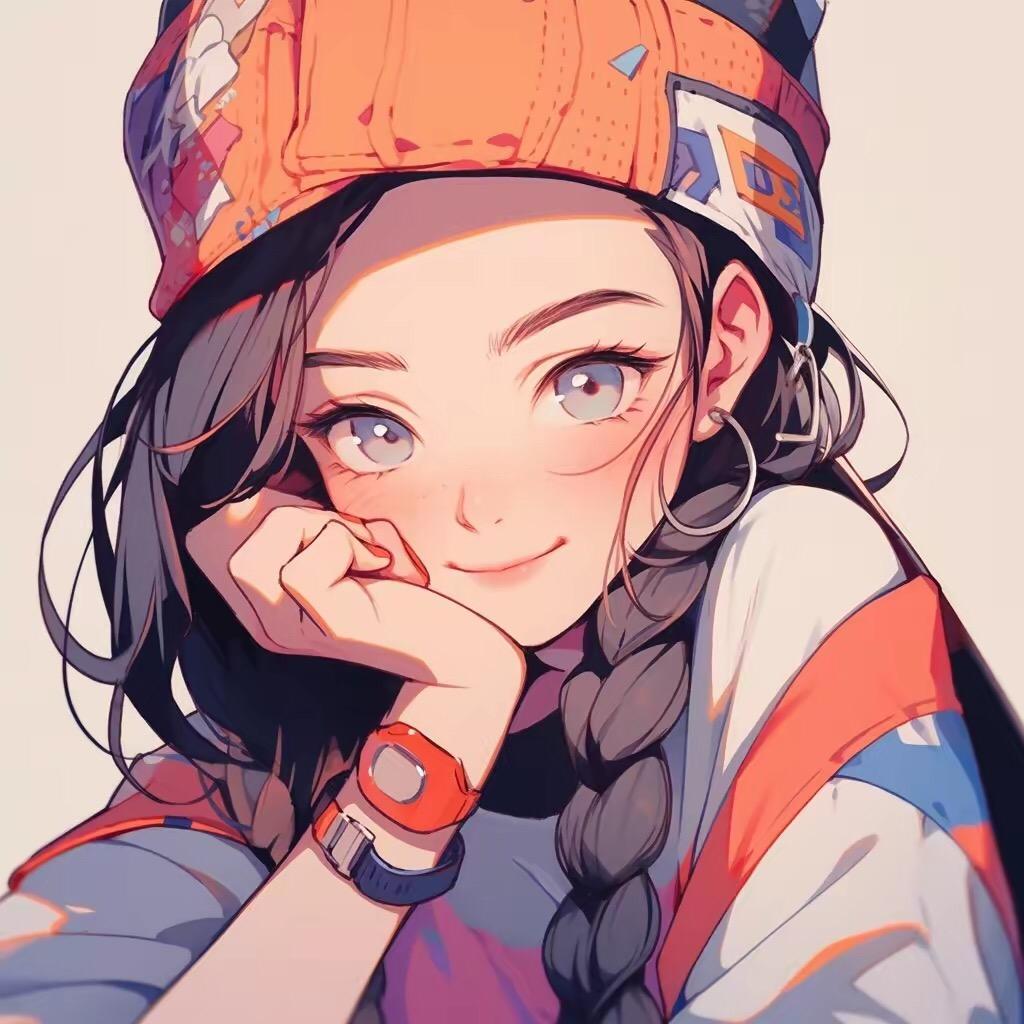 烛小漫