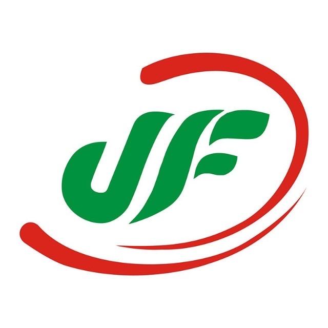 加方餐饮有限公司官方号