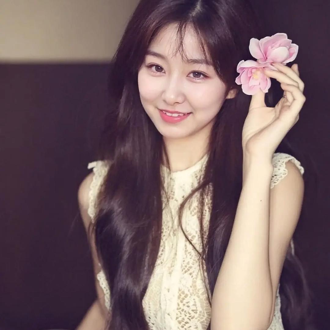 小云想睡个好觉