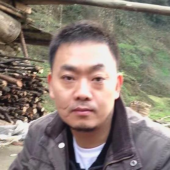 罗碧 承接贴片后焊加工(犀牛陂)