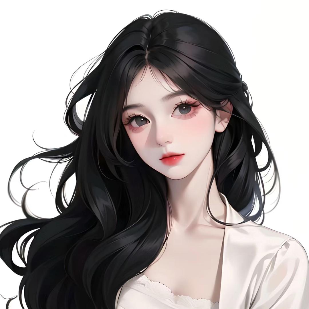 佑佑木希