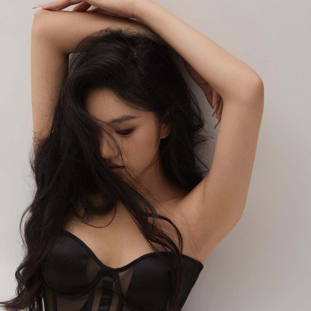 婆婆