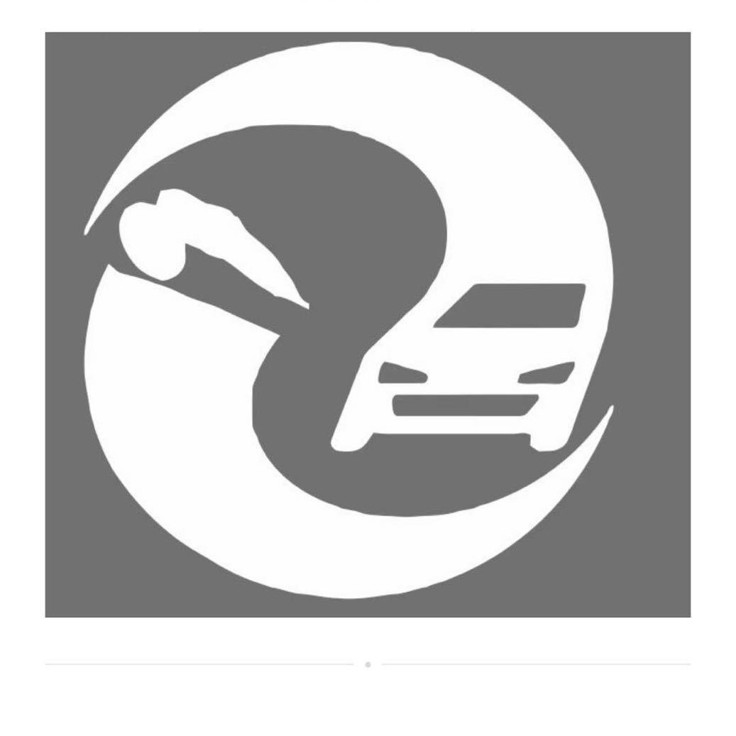 魔士汽车美容小杨