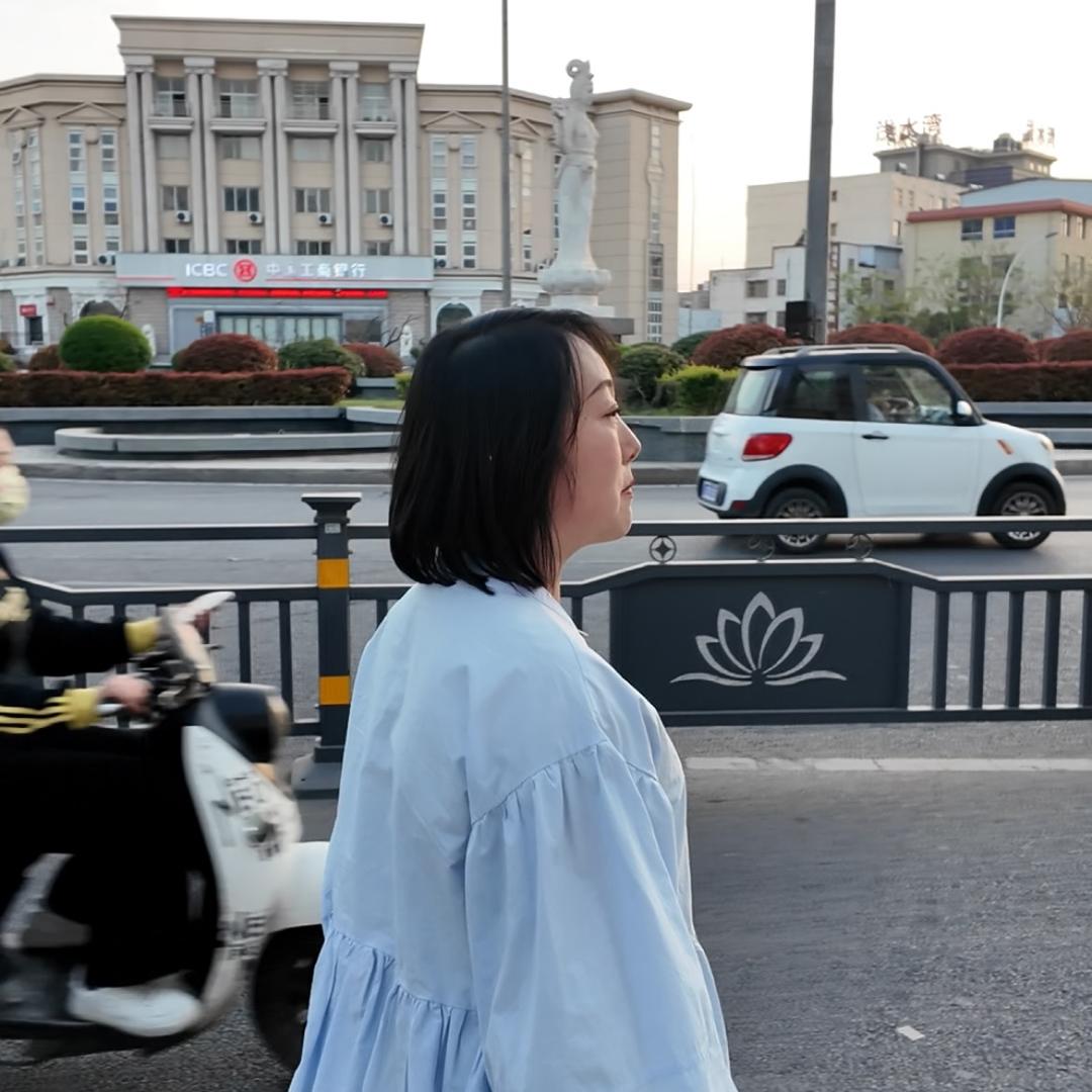 李多金酸菜牛肉火锅