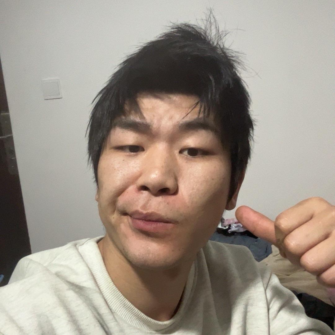 小江有梦想 -恩师小超