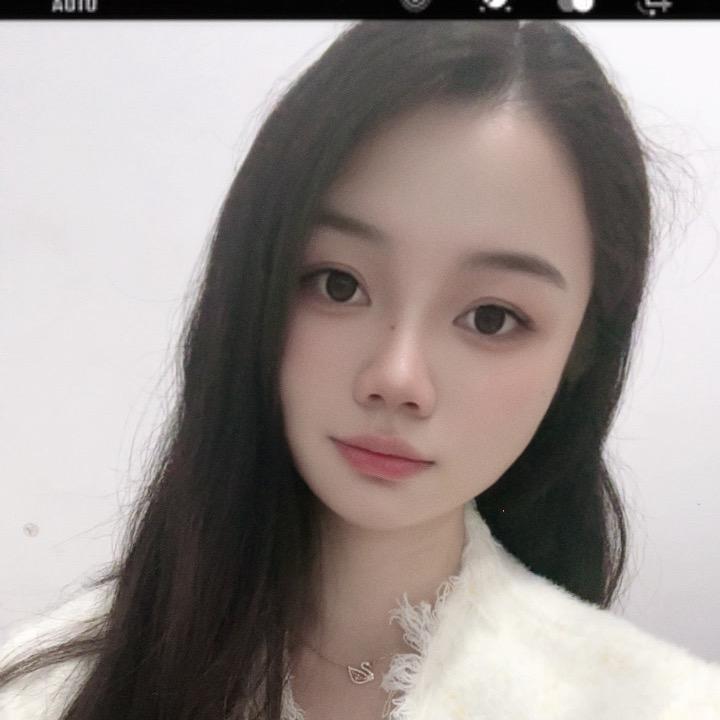 纯妹妹
