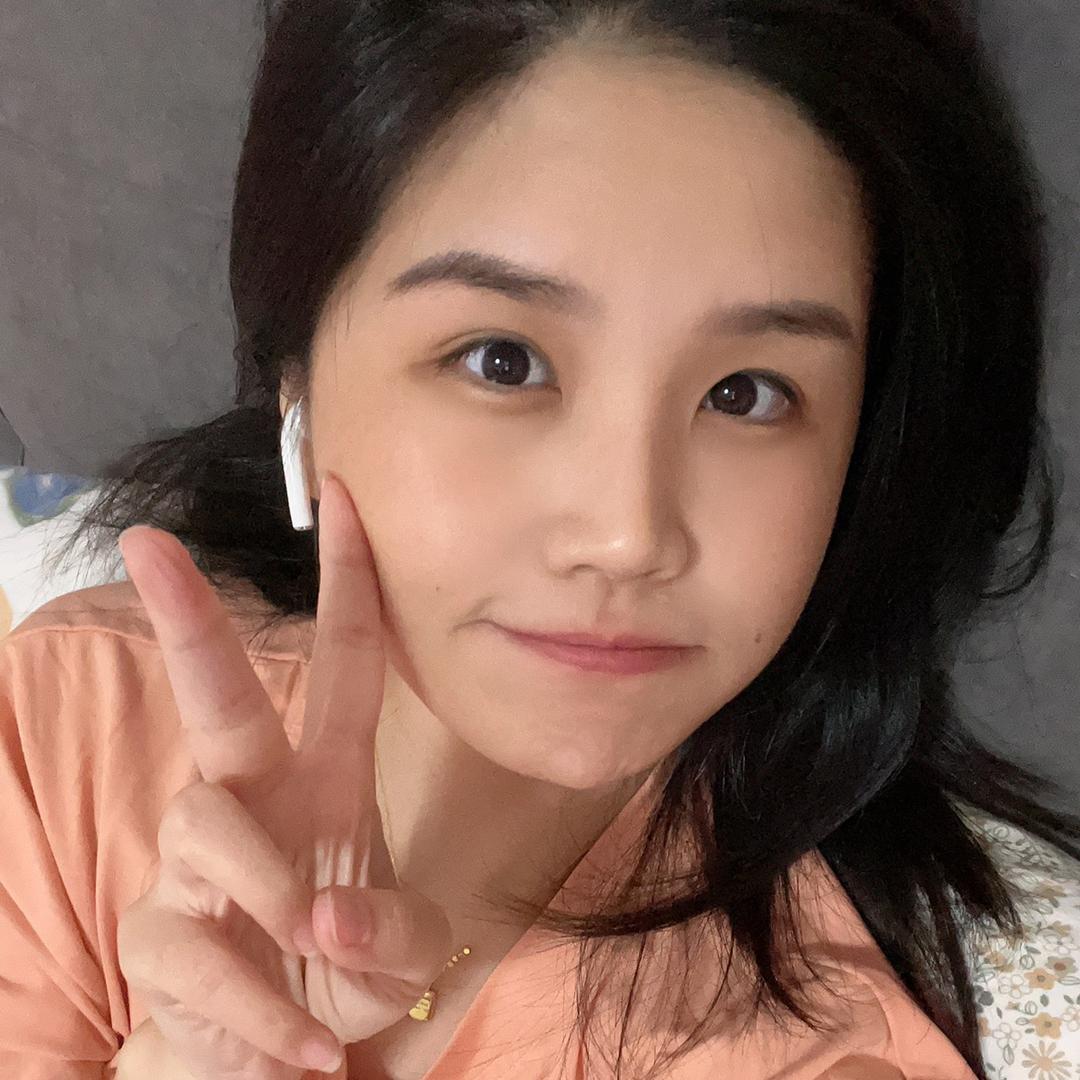 🌈🌈皇后来了🌈🌈