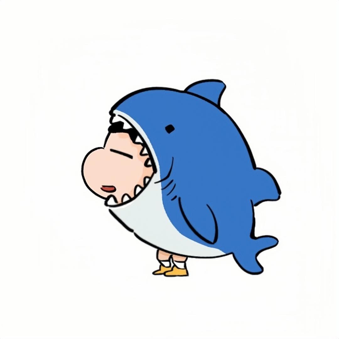 抱抱（尊师神明）