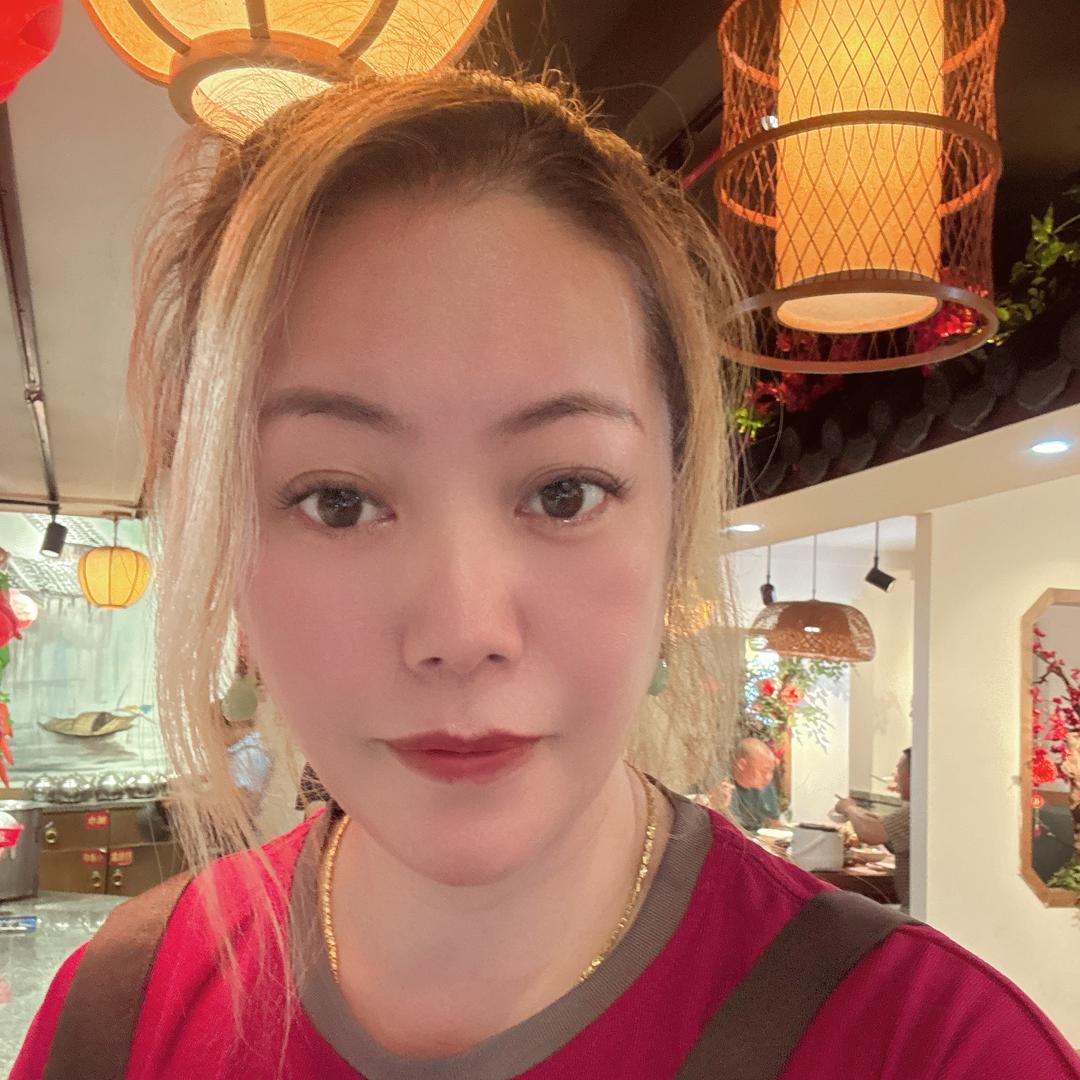 千里湘湖南农家菜馆（南屏店）