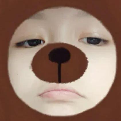 夏小兜是我我是夏小兜