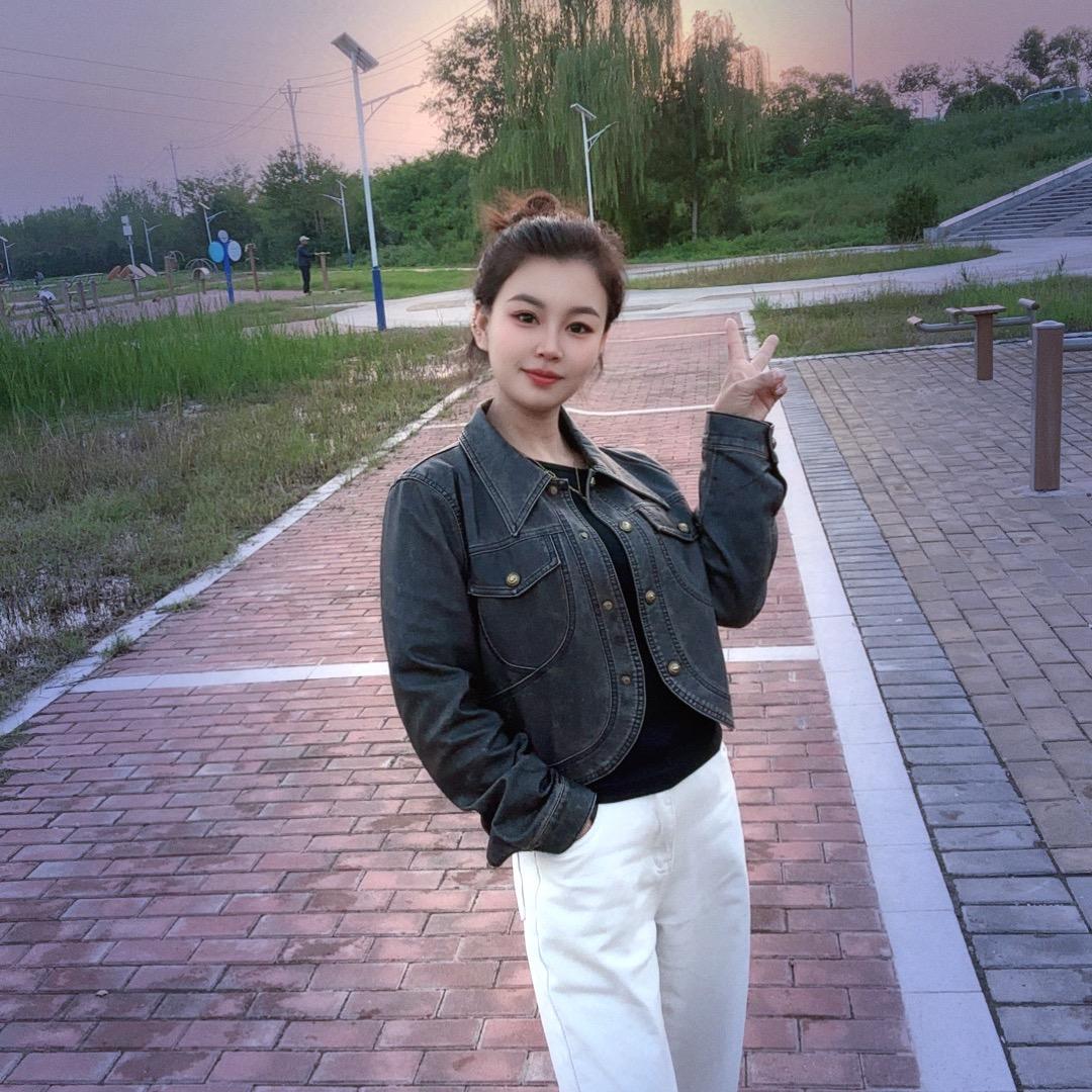 💞听এۣۖิ说糖很꧔ꦿ甜 ᭄💞: