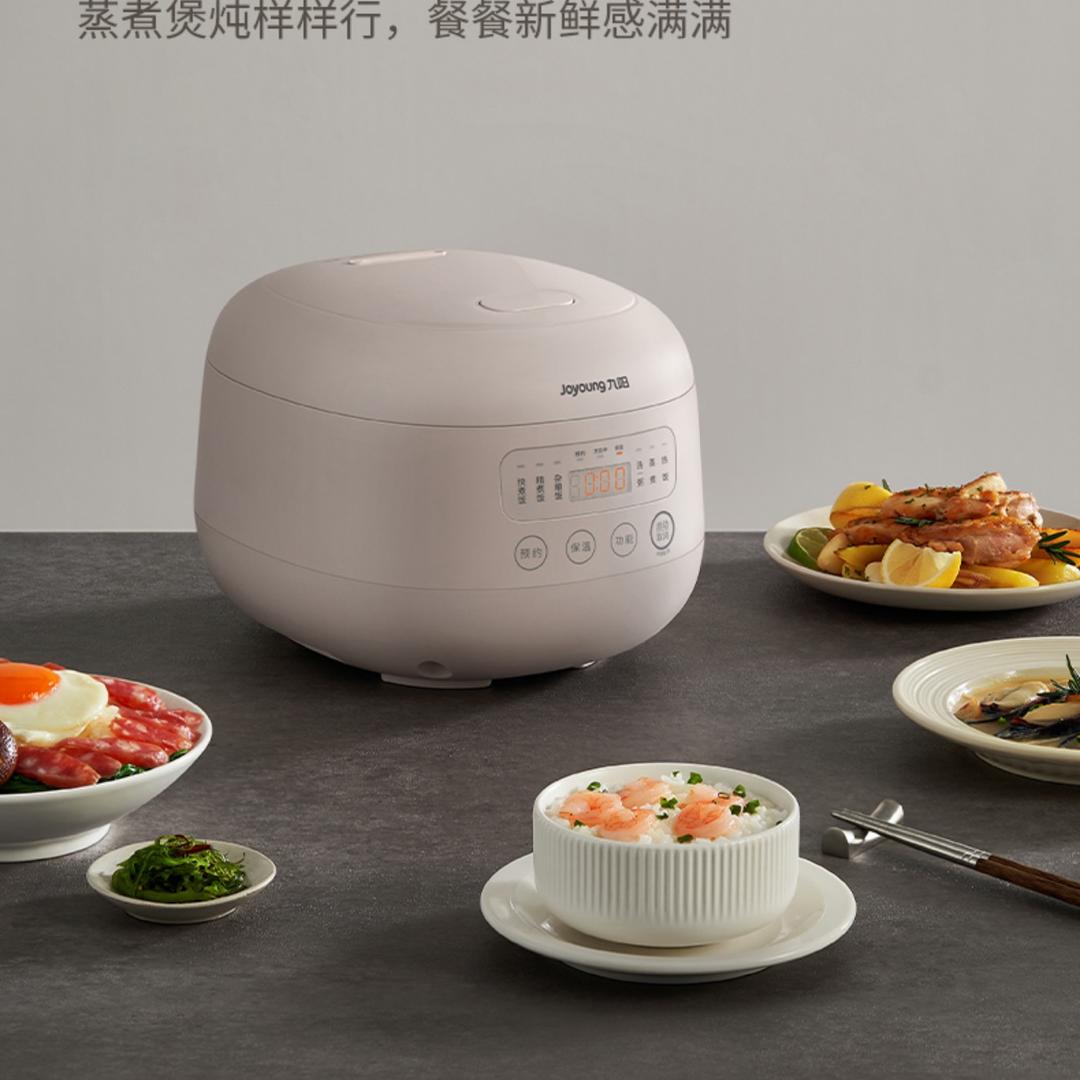 高端品牌电器工厂直发