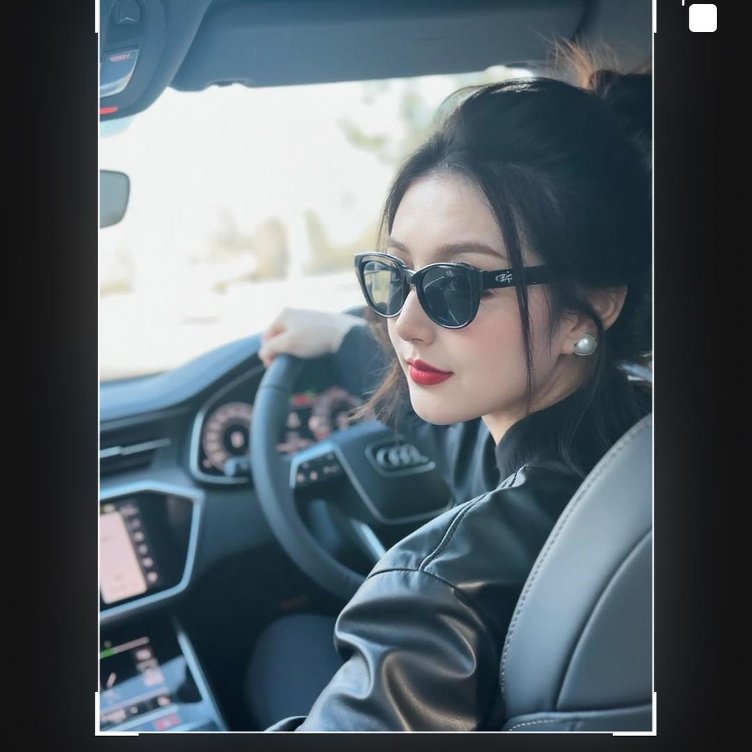 小手冰凉没人疼（宝）