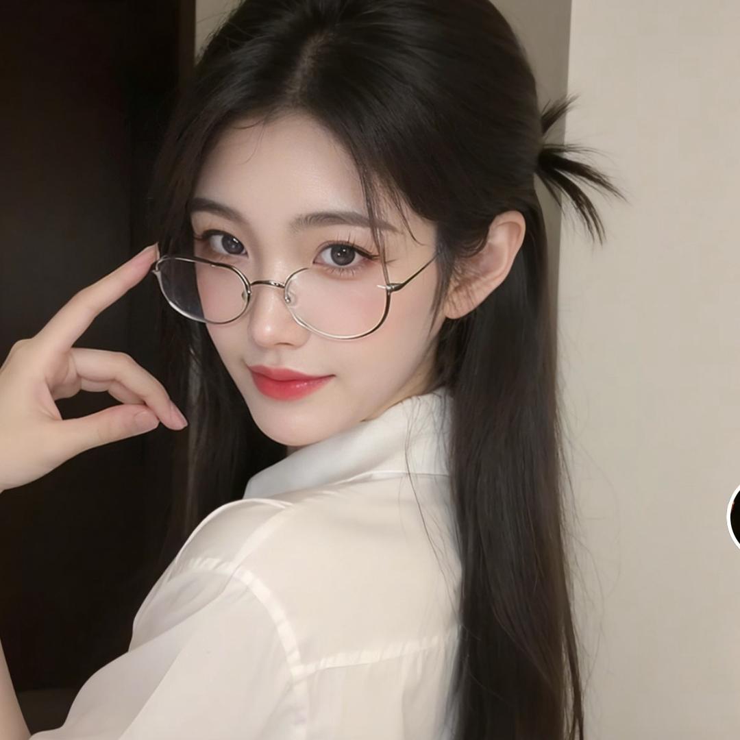 乖