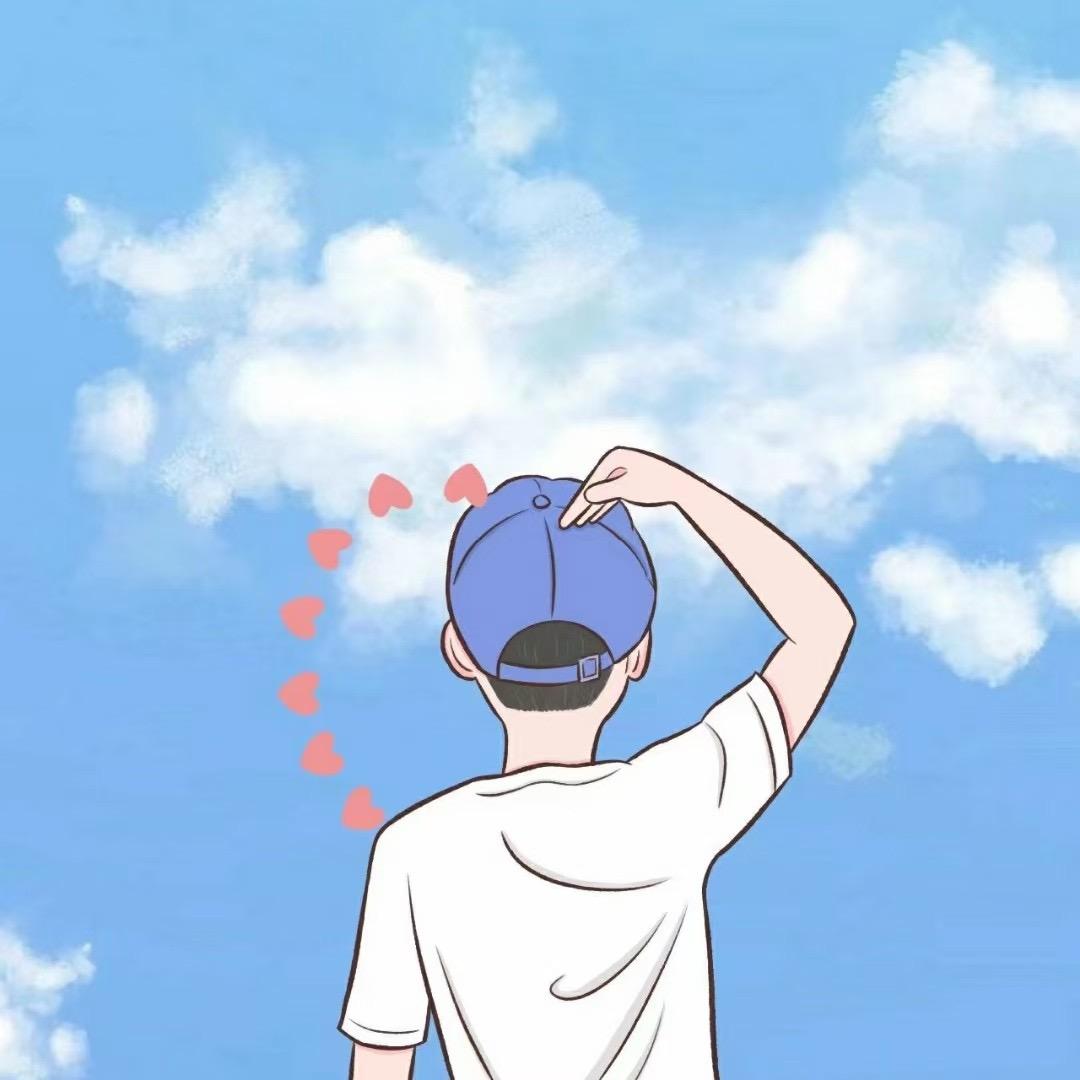 💋好柿〰发生➰