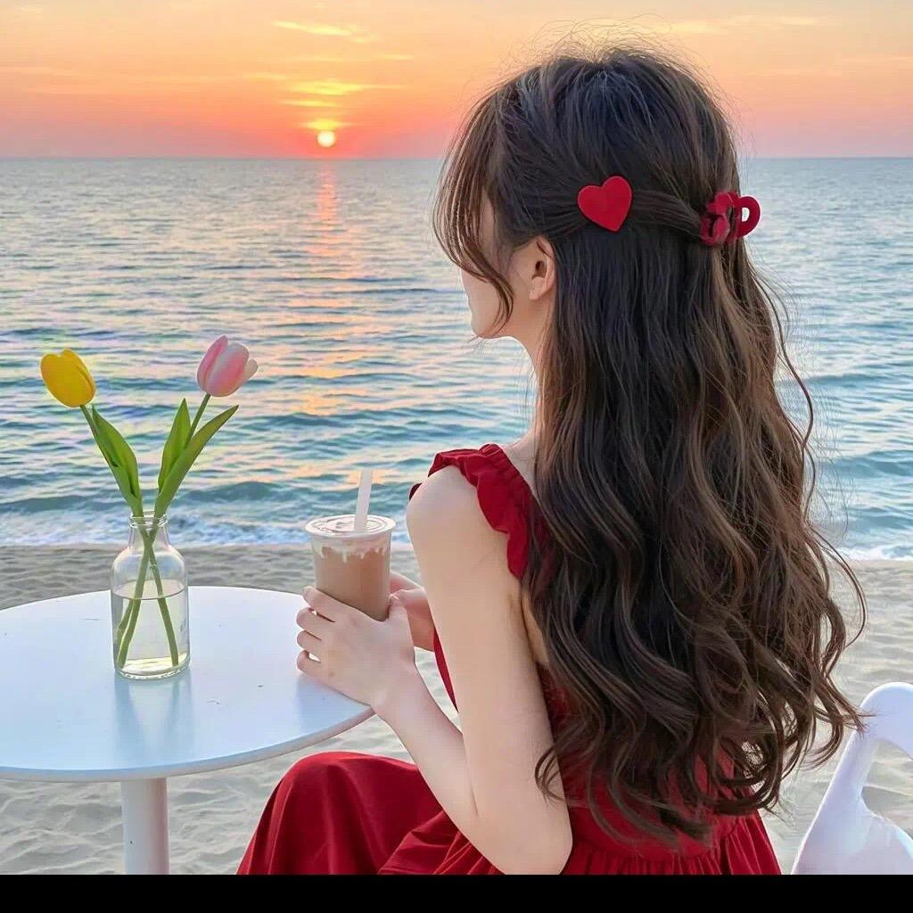 🌹