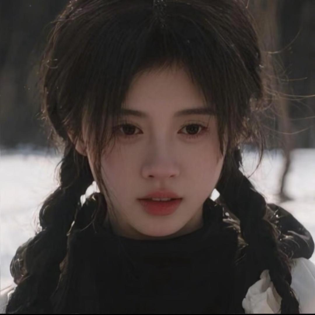 郭小脸ฅ՞•ﻌ•՞ฅ