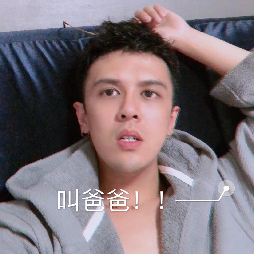 王小姐的店YINGYINGSHOP