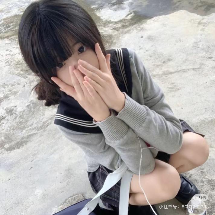 qw^