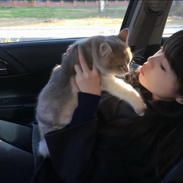 我吃饭的时候不饿