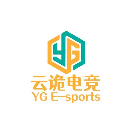 刘有道外设