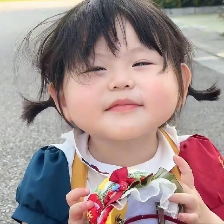 林神魔刃