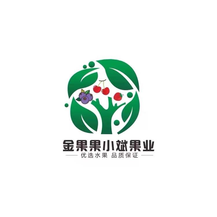 辽宁东港小斌（草莓季）