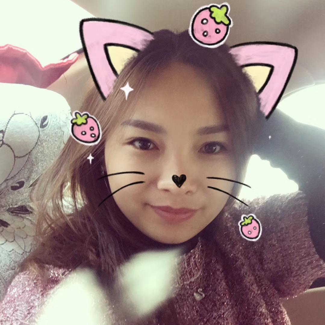 山东劲嘉印刷科技有限公司