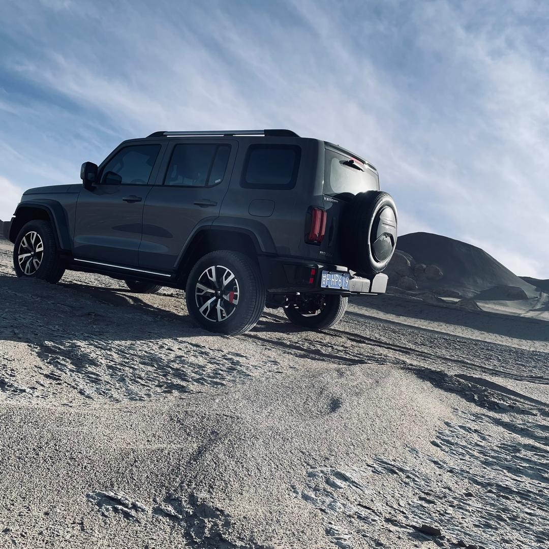 民丰县财源（澜洲）装饰