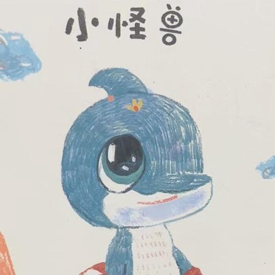 肥聪甄选
