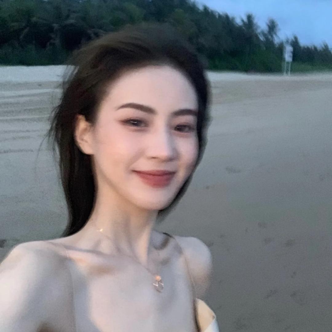 十一.