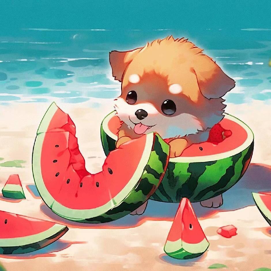 政道公考～小谢老师