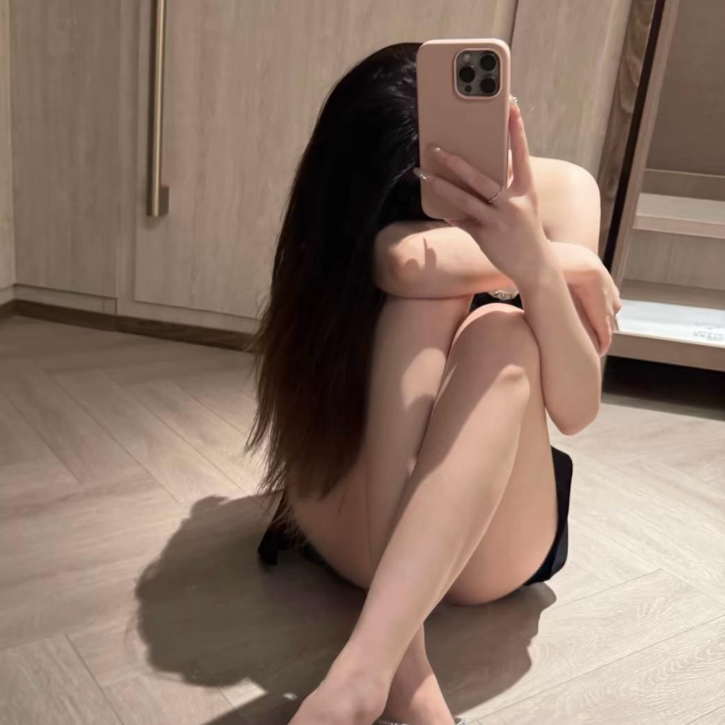 王者荣耀小乖宝🐾